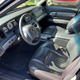 Image for article titled At $19,500, Would You Let This 2003 Mercury Marauder Steal Your Heart?